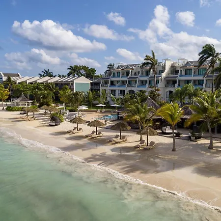 Sandals Negril Beach All Inclusive Resort And Spa - Couples Only-3